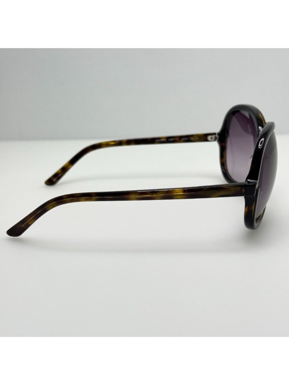 Kate Spade Sunglasses Darcee/S 0086 Y7 62-09-135 - Picture 2 of 8